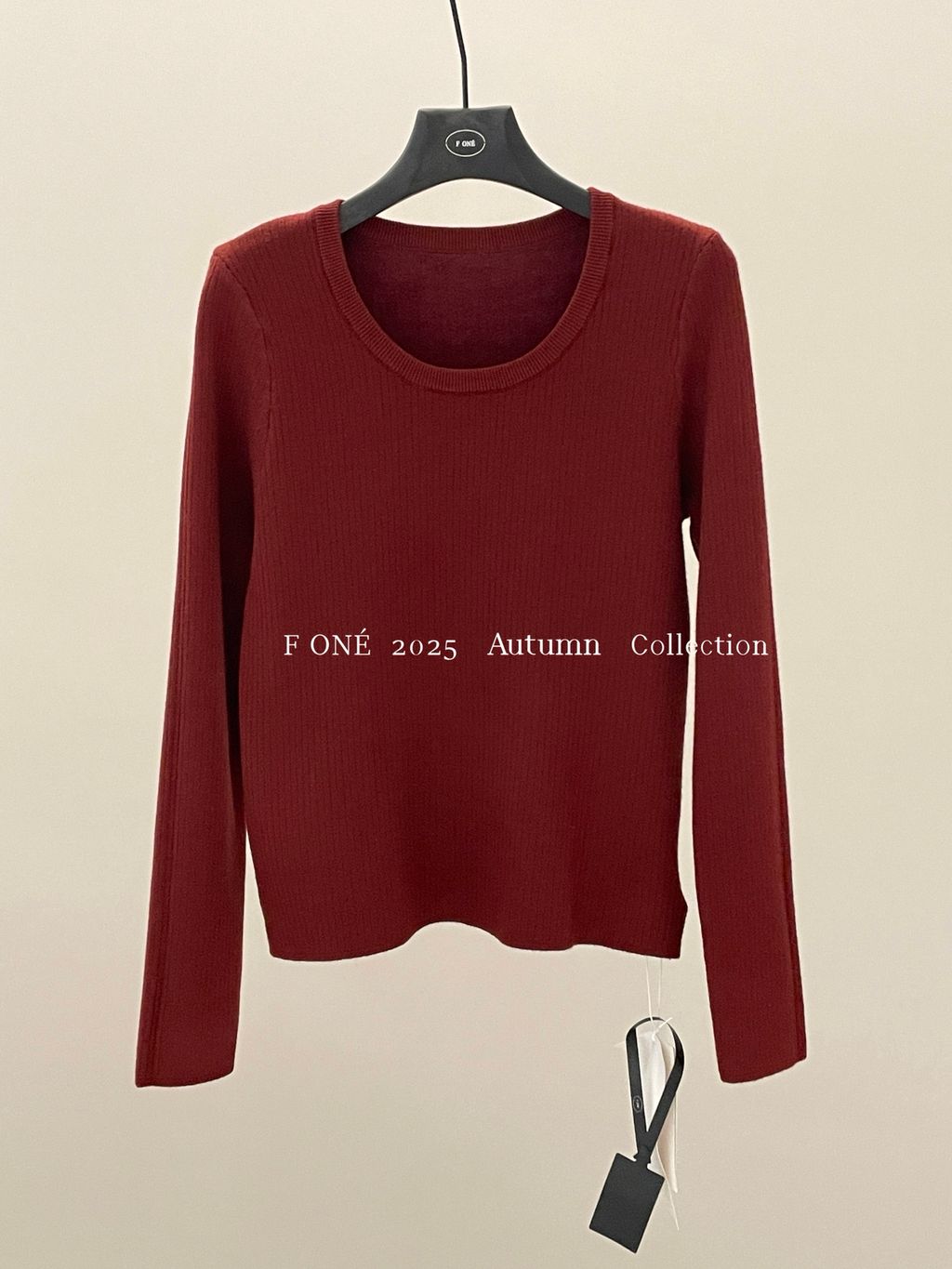 1efa276763467f14c414ad70e55cfdfb