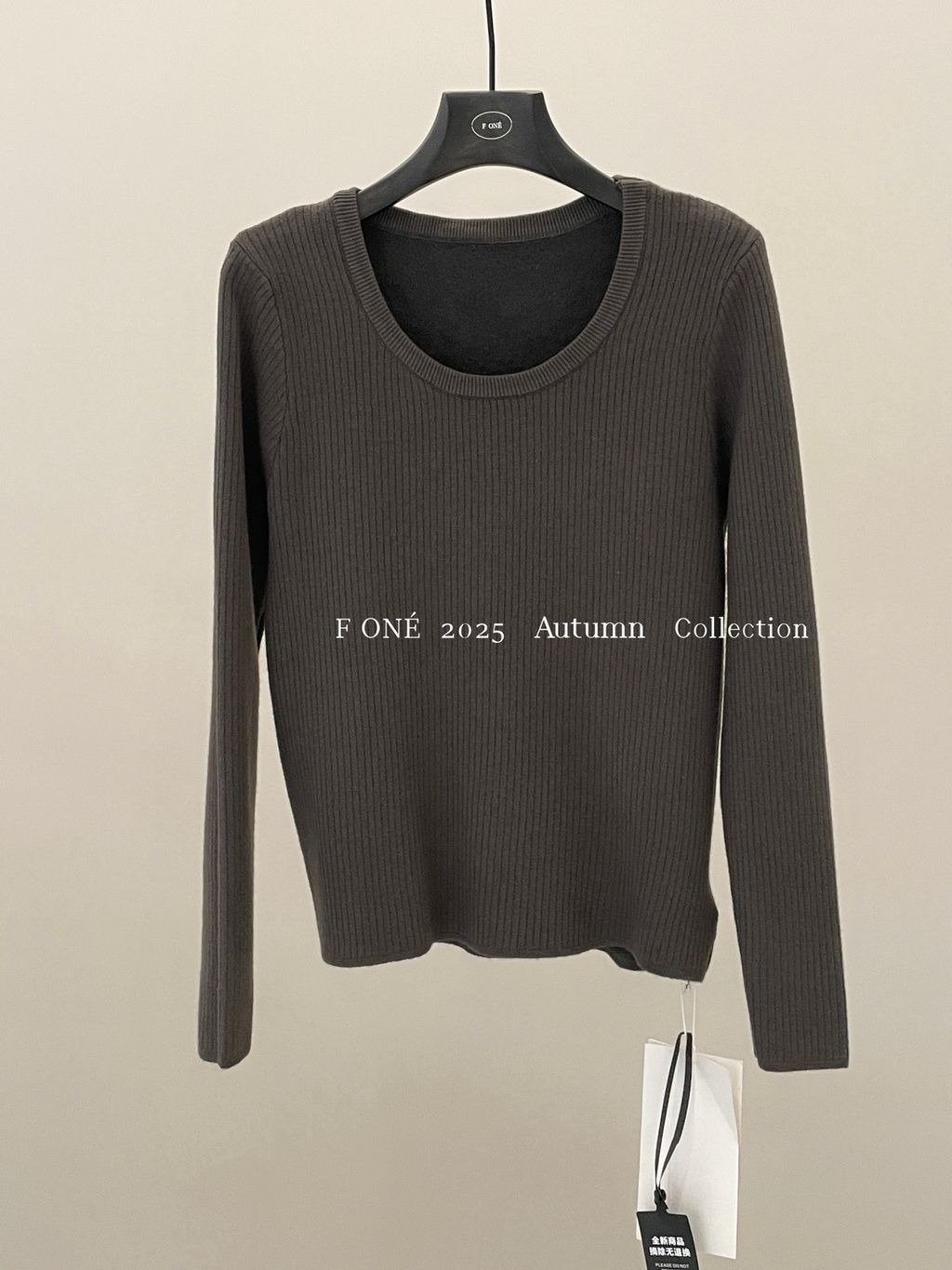 e802ffcc54c9c6061cccd8921b98ed8d