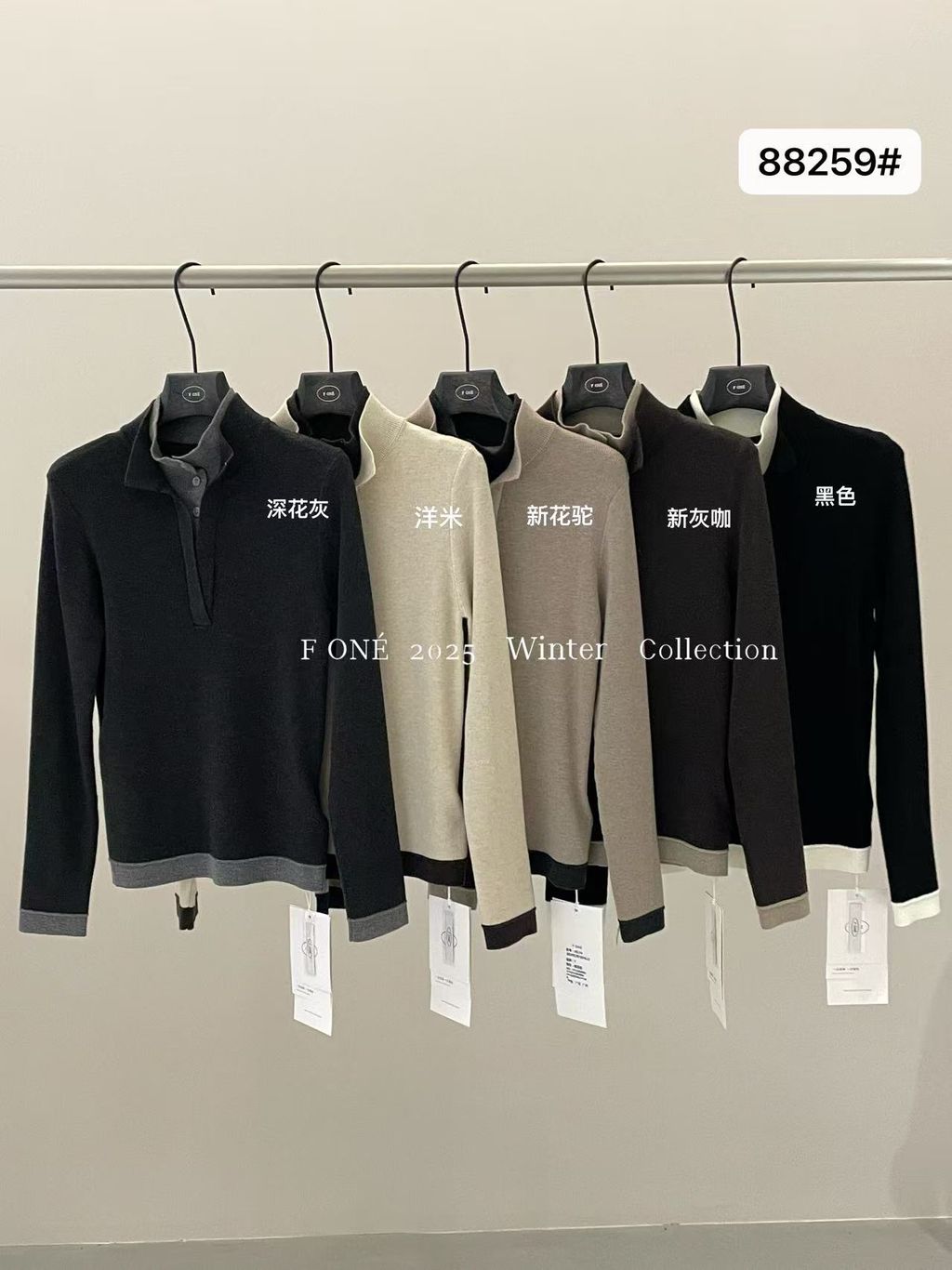 623490e0f83927f1c391aafa0a11be81