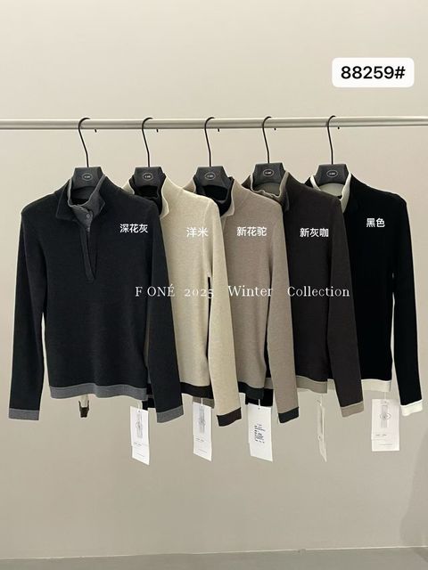 623490e0f83927f1c391aafa0a11be81