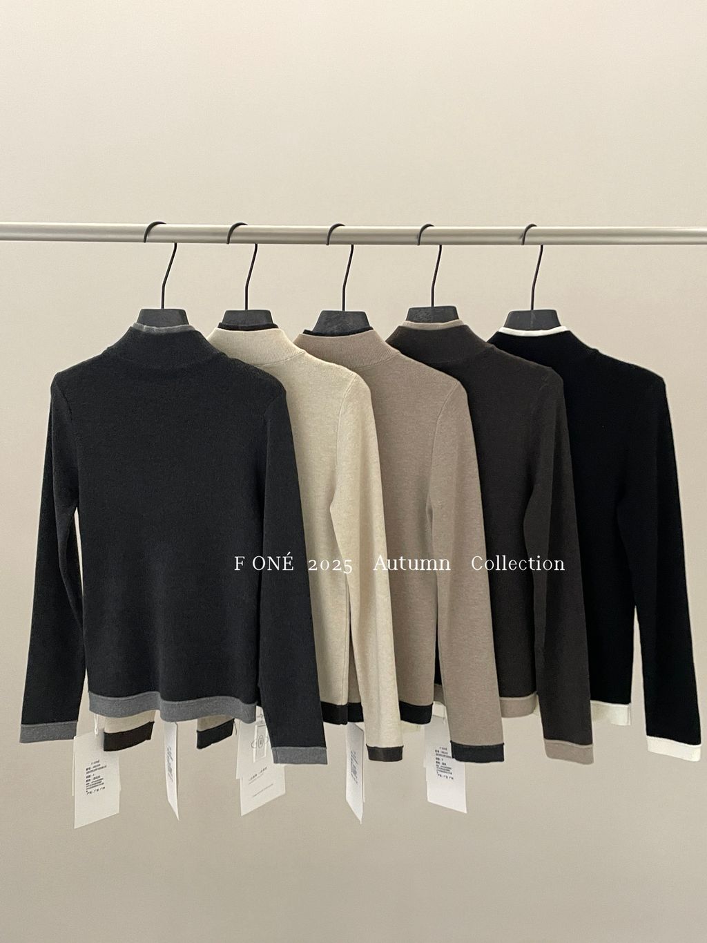 69709f1232618f84eb24dc674c19248e