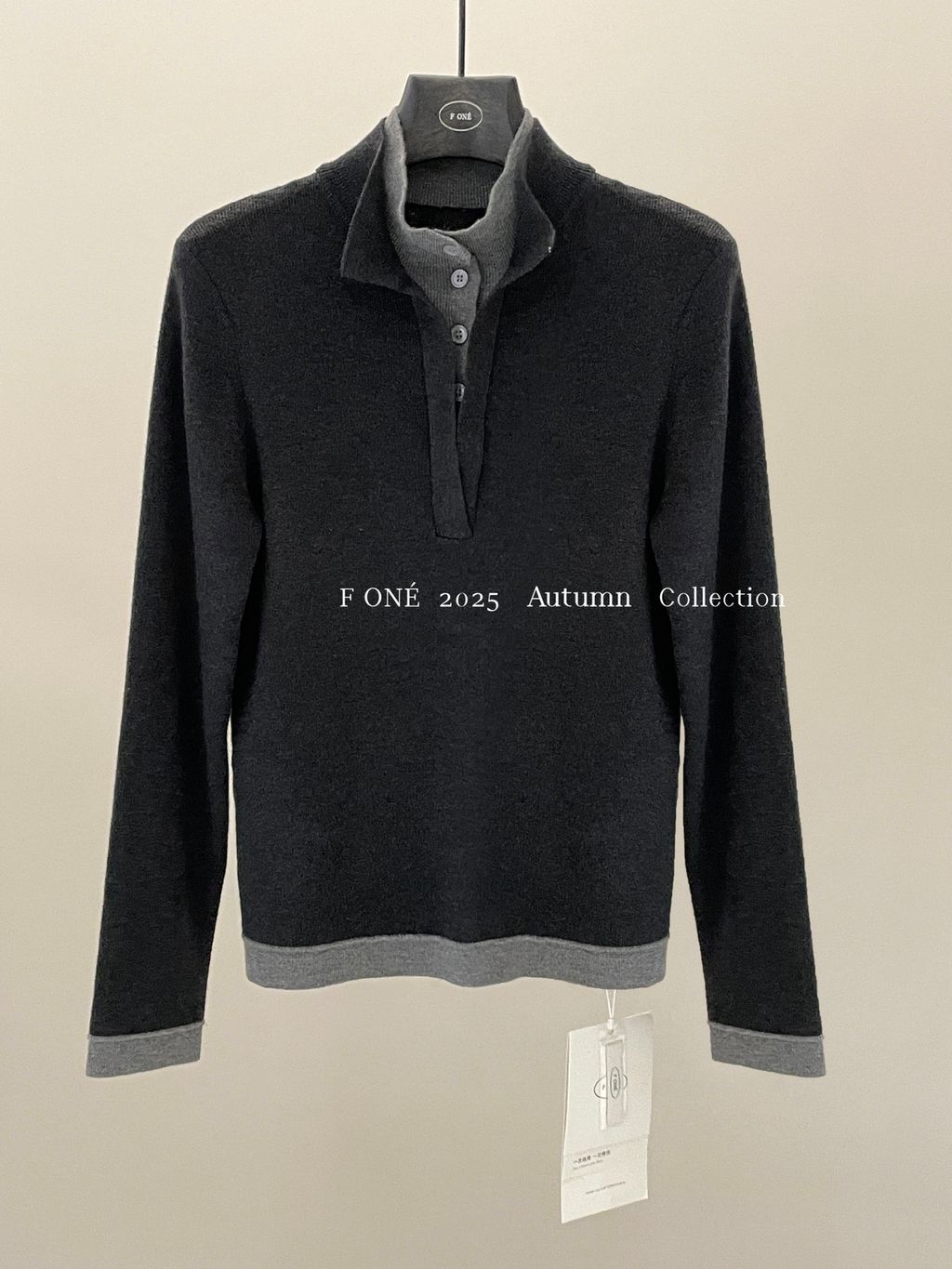 94878fe59d44594c6a581f8169f468cb