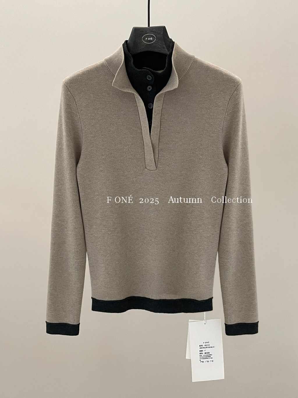 f07c273b76b4eb53f5864315d5542c11