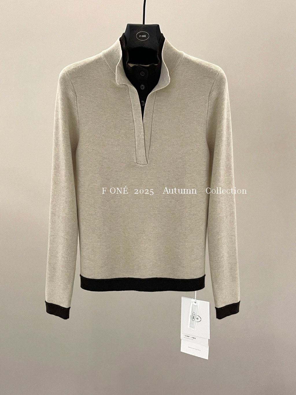 828e51efb227d4dc1eb085193fb829f7