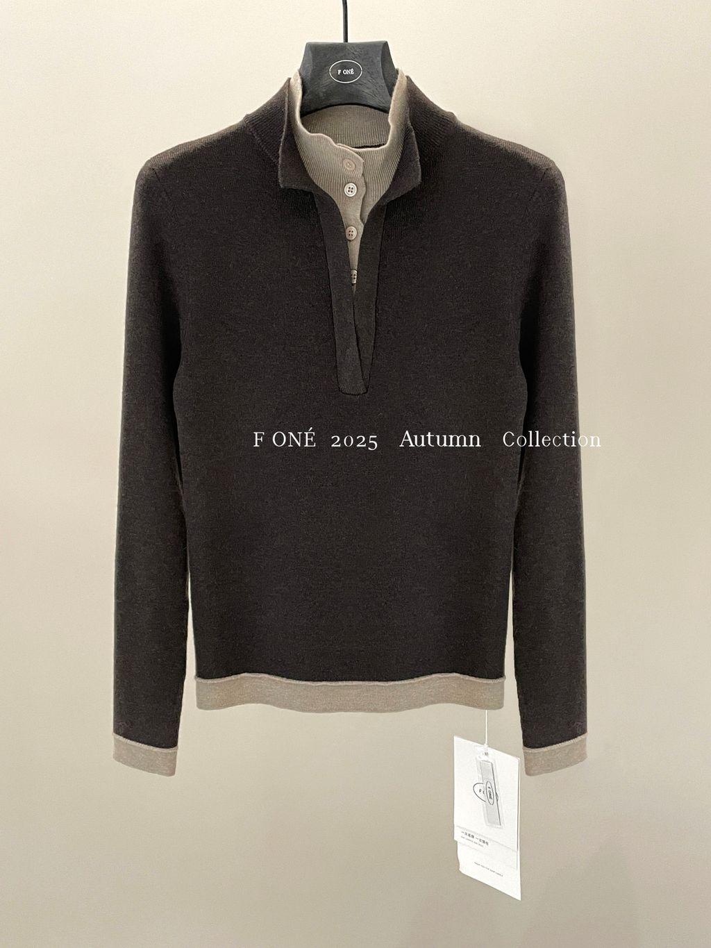 f20a060f19e320f31f08bae6b2da2d1f