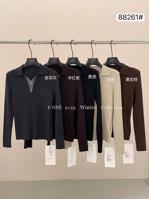 88d8ef7c6a4ef50b3a6be6f3c467edde