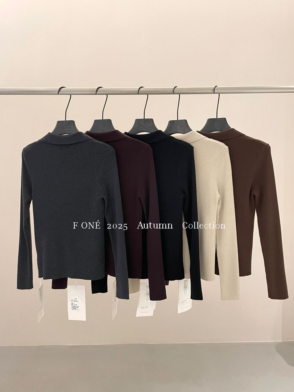 0a1dd2284364b602592ac61e39fa4a8c