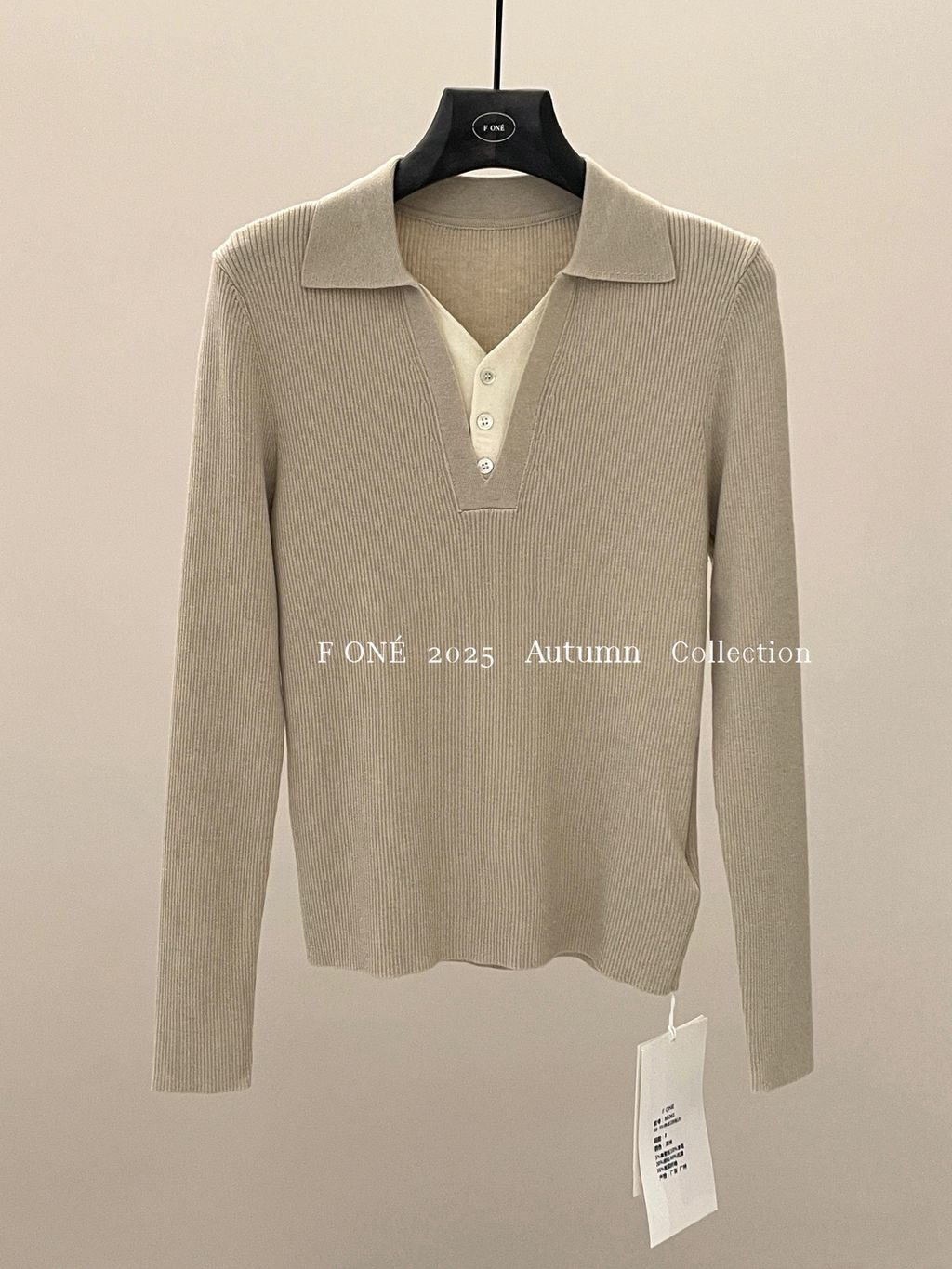 9cc34bdfd2f5df64a945a500dad5486c