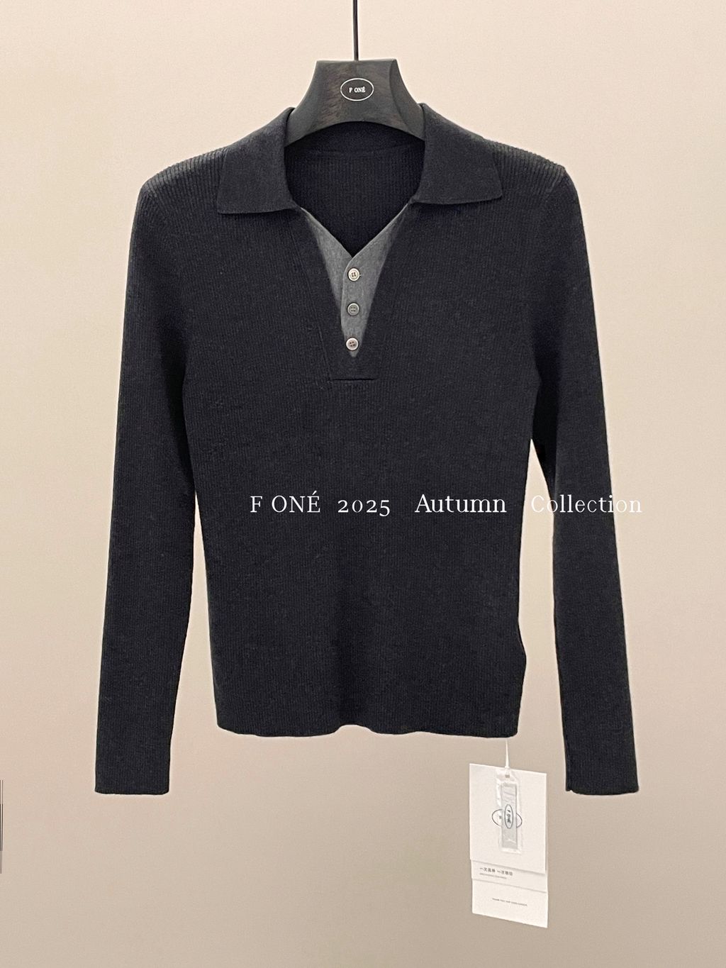 618198a064520b6715eed37ca815aea3