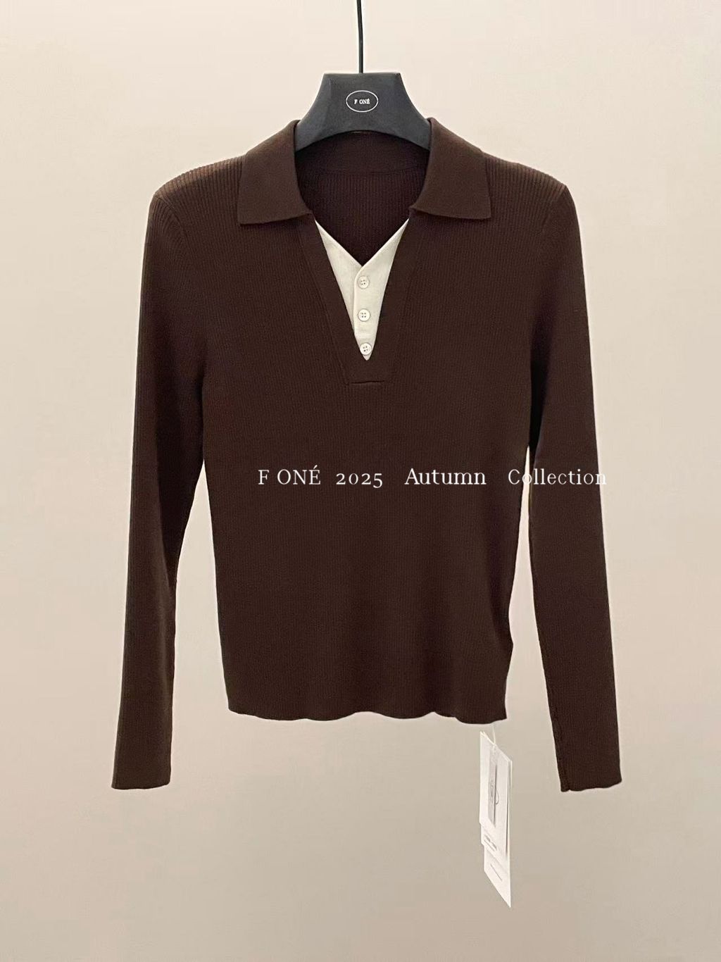 f1f4351b079e0cdedd433cf754e436a8