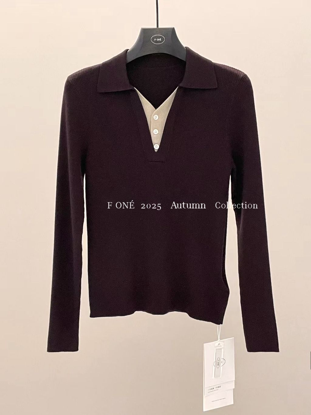 a58dceacbf7a77df11051dba26d7f550