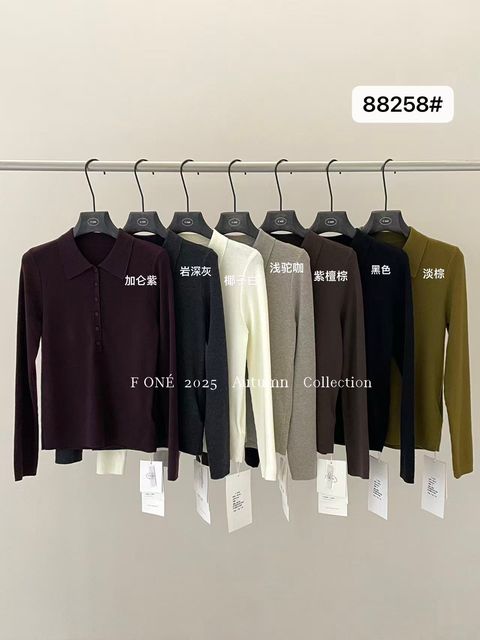 e240c7ced37cd0da0ce27d5144db56ce