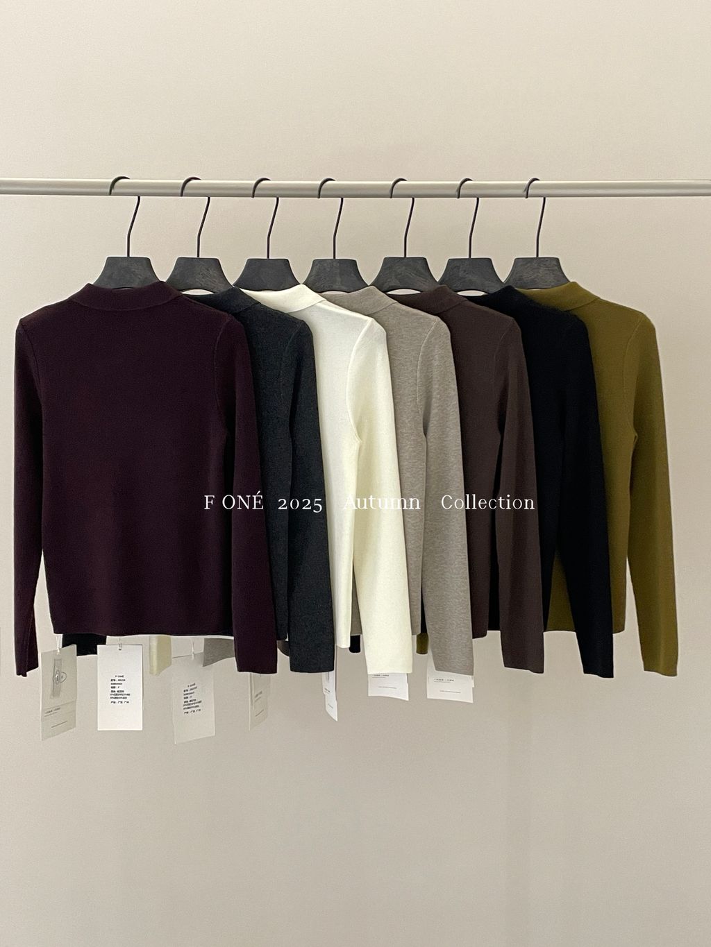 9a6f2ac69dc3130e80c77142d6926a7c