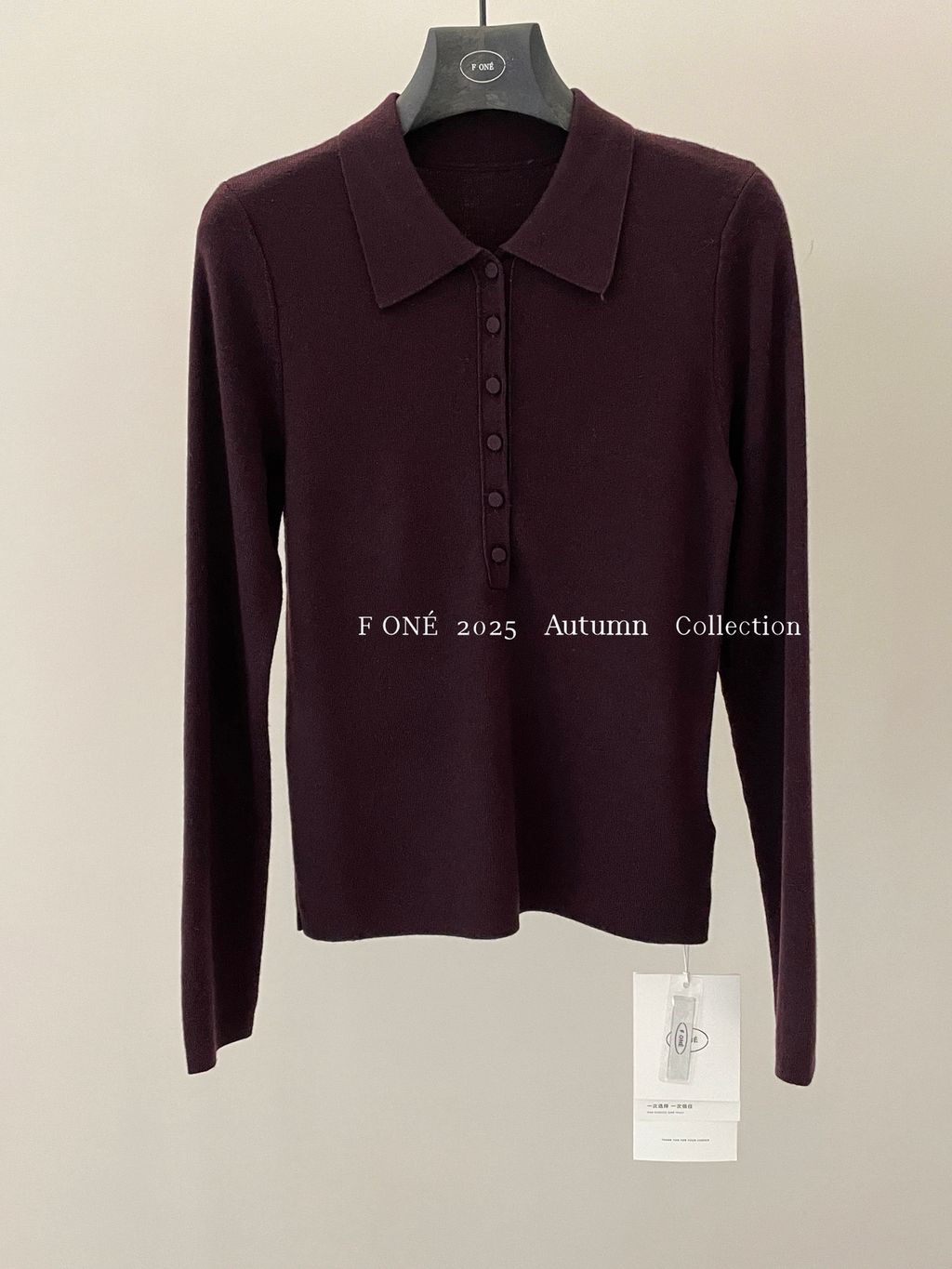 592b8cf0a32ce231fc6d986fc662a899