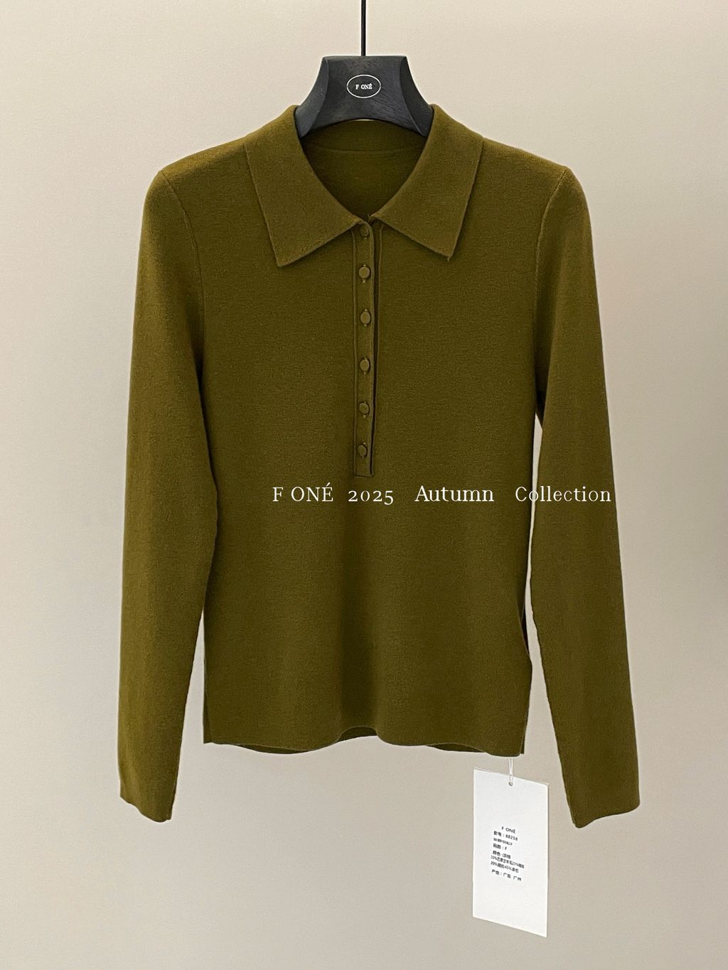 b59f0368e8f59f4d6999072d0a952d4a