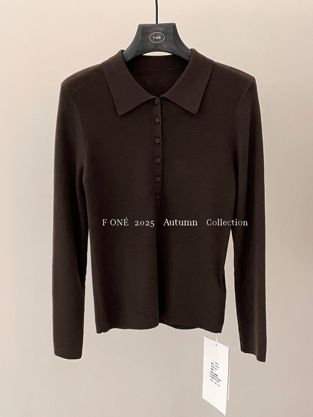 0791f9ed6d88e00cfbaabbd9b8391946