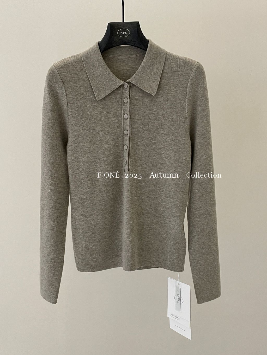 db2a704ee5620ccdebc3151ce1993717