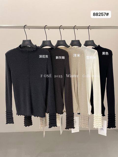 f33def3391b3c16330cbefd4102b5aa7