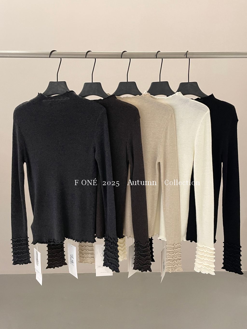 07823221d3fa866f7f14b0ade09d537e