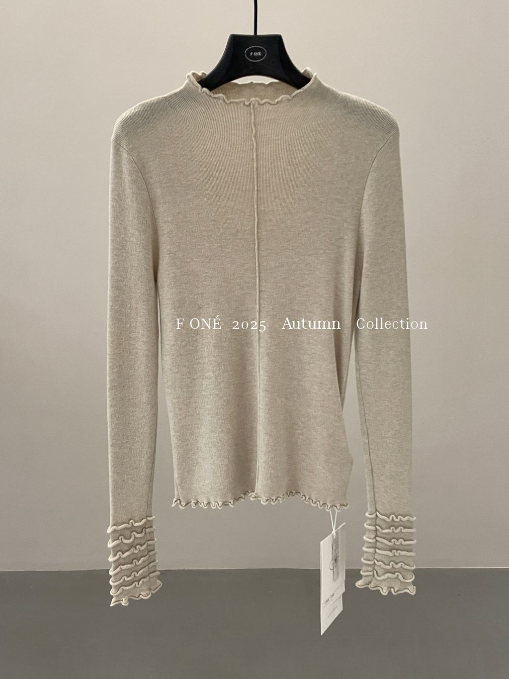 82cdca059911af401a75e5624f36168b