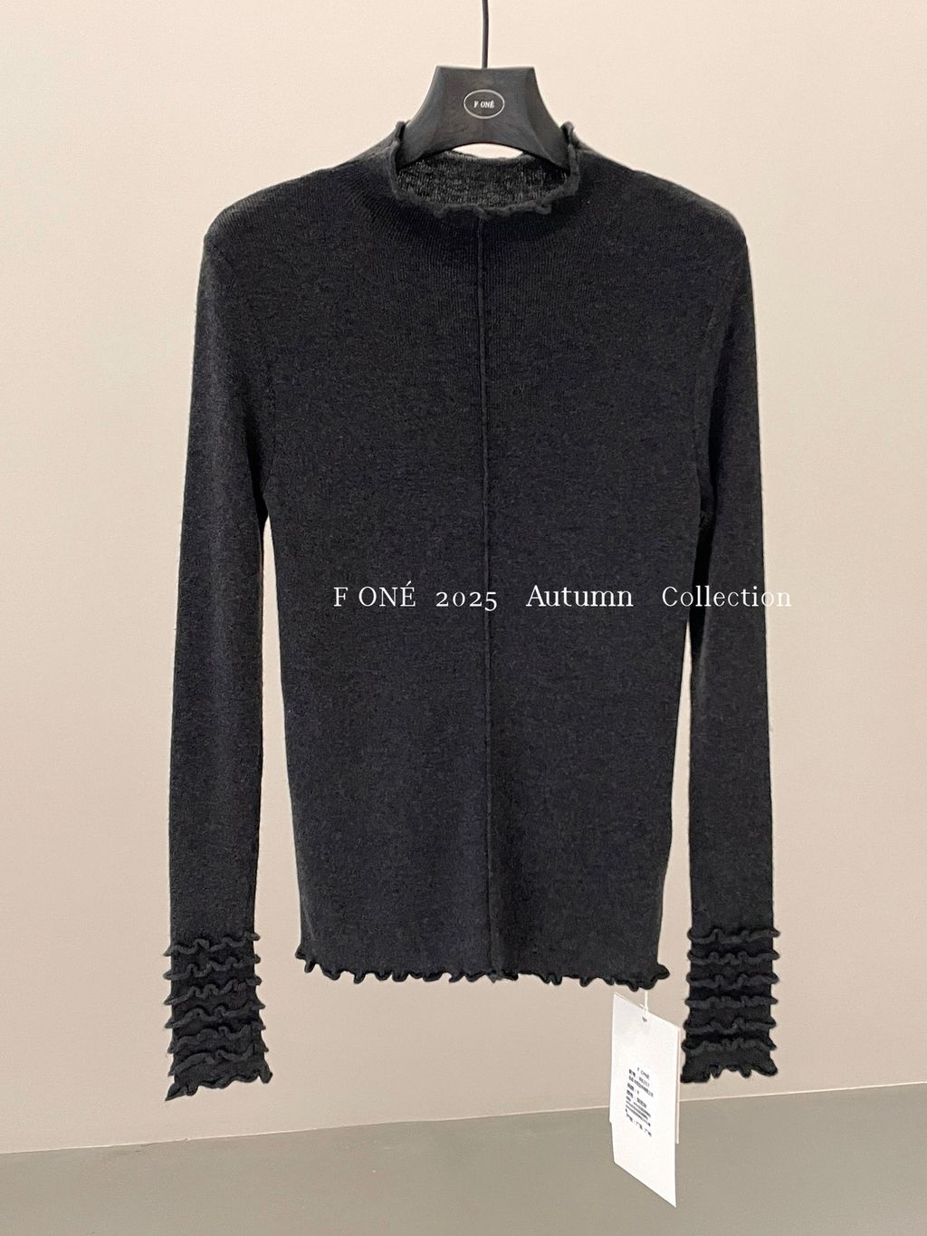 85d07bb2442a8bdf03fabb12d9c10112