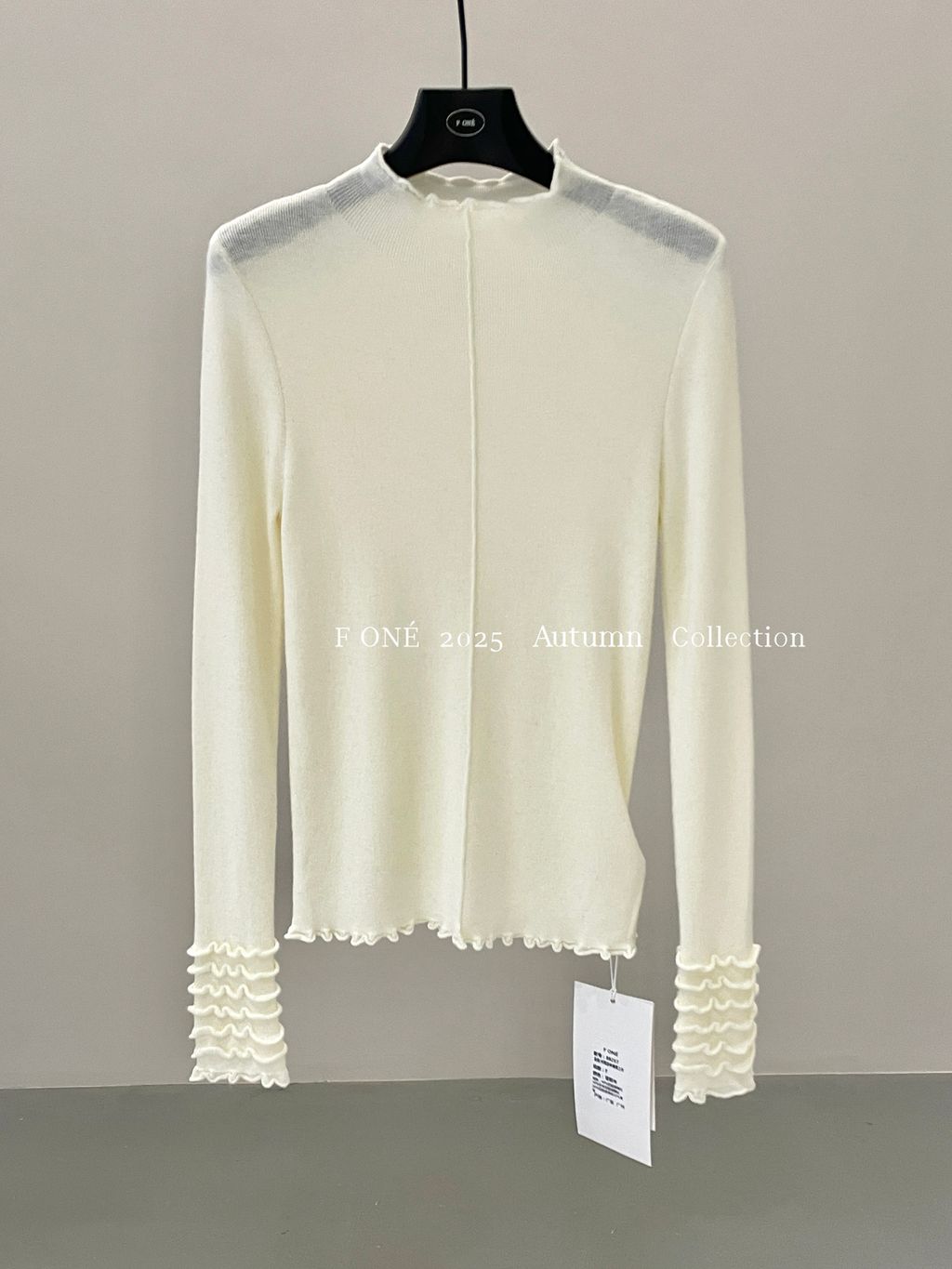 104dc7af21ff62221f3ebe91a23a6548