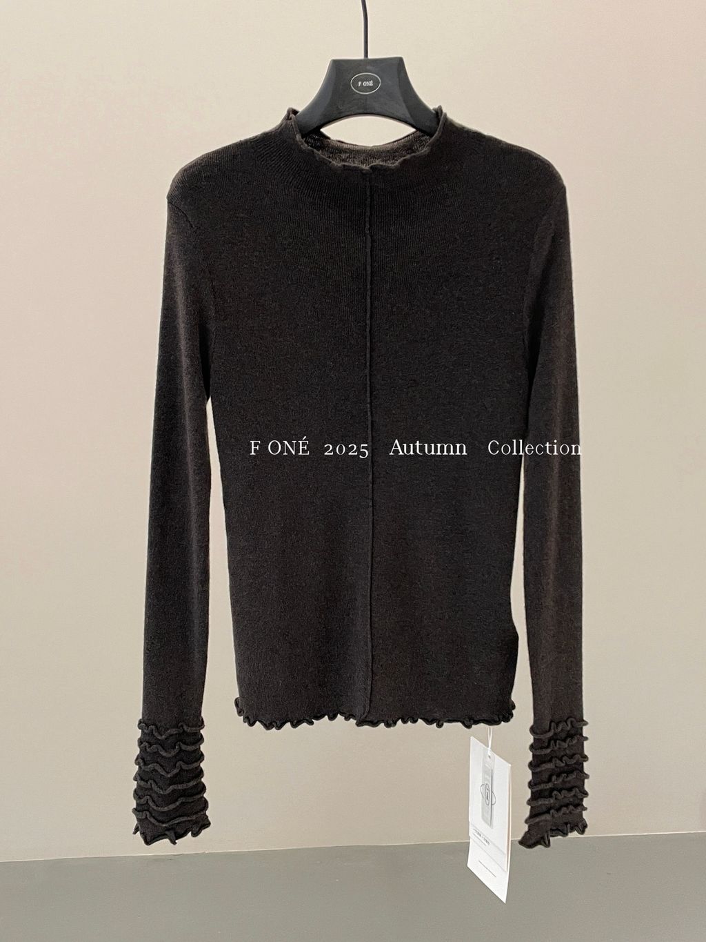 c794f48c9c3240ed2b186e327e4af66a