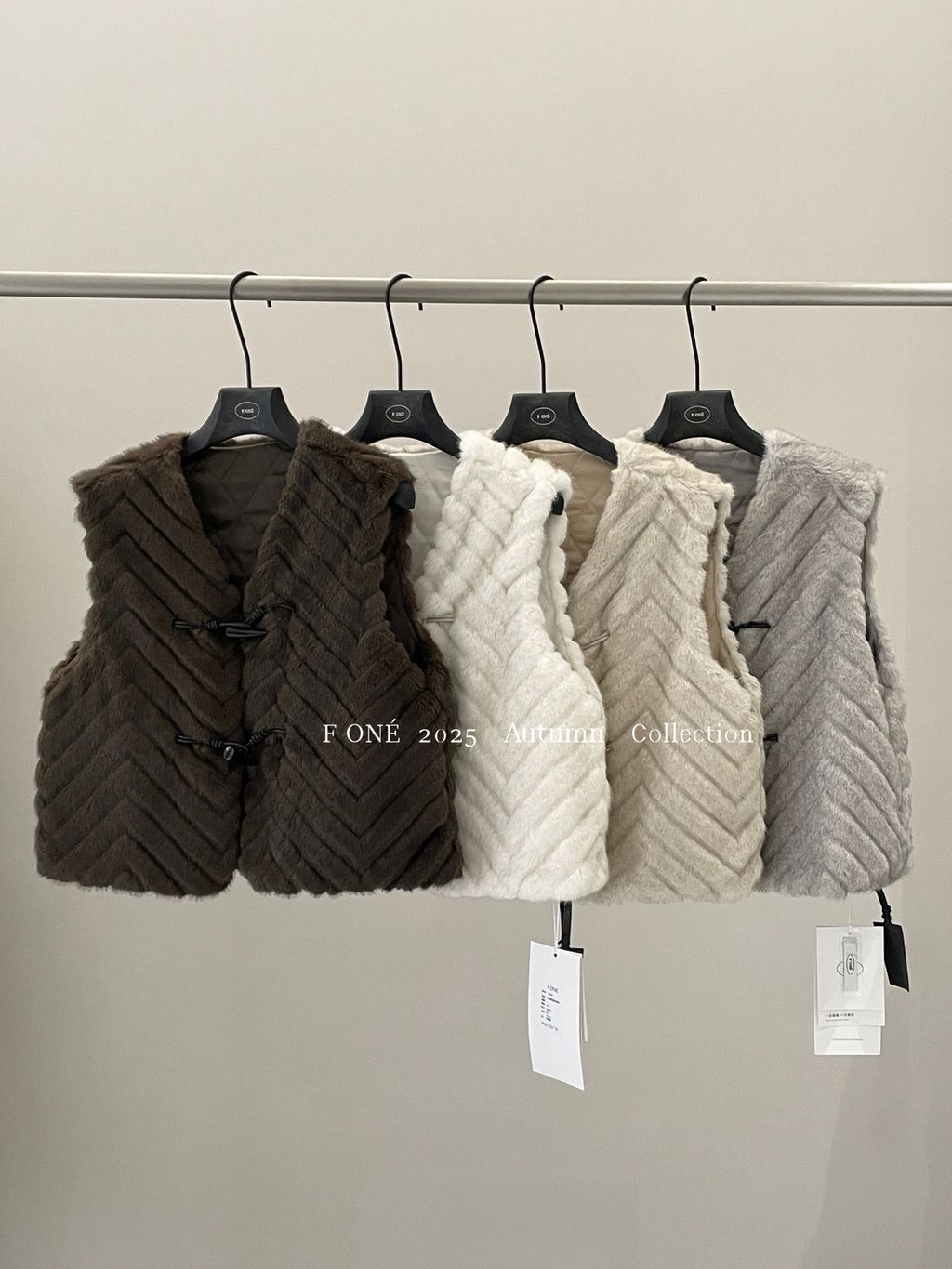 941a01d048a657f0e22304092e8627db