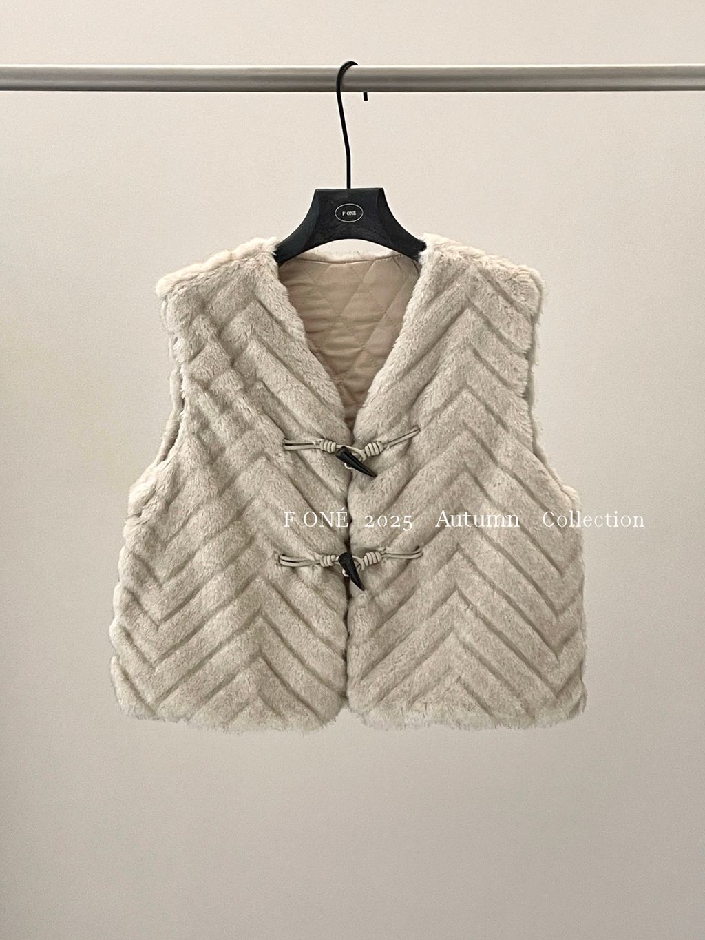 6f4f7371f8fd7a879eb541210b46b455