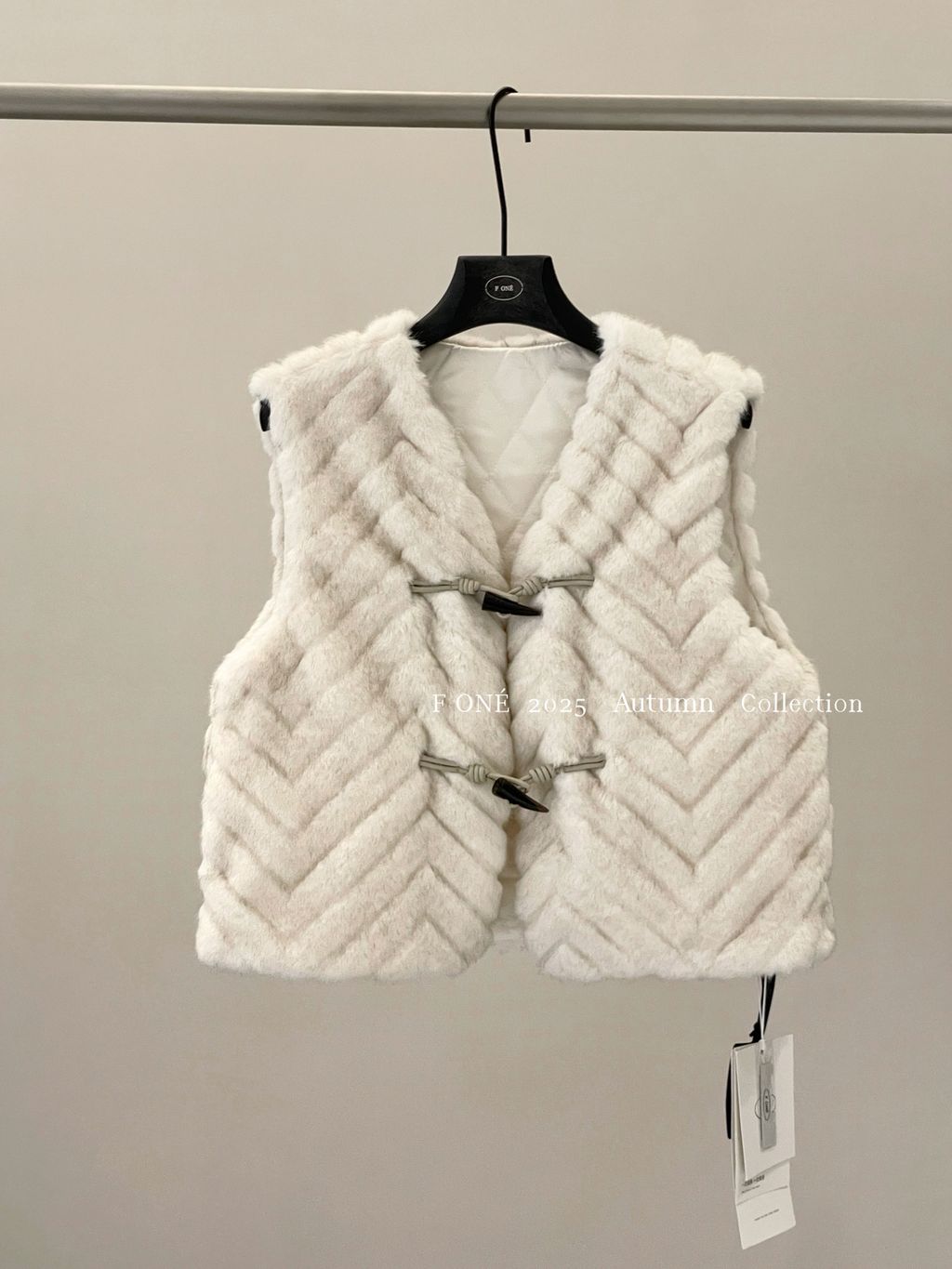 49602aca6a595694a808049bf0d7bca9