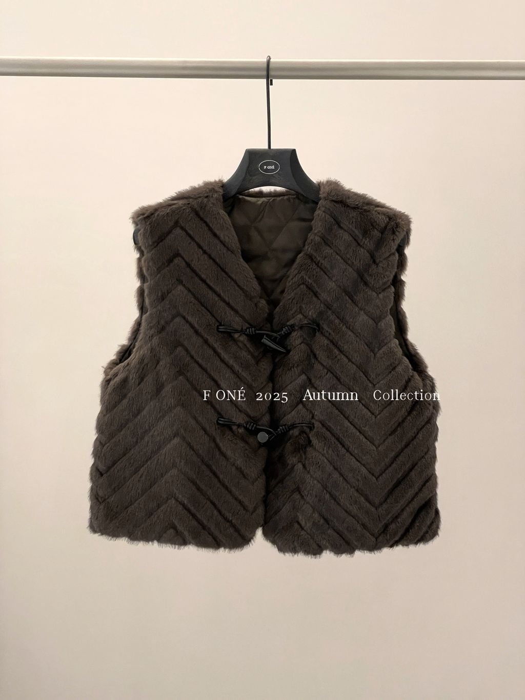 e32ae97874ff3d5a648cd323ffa75202