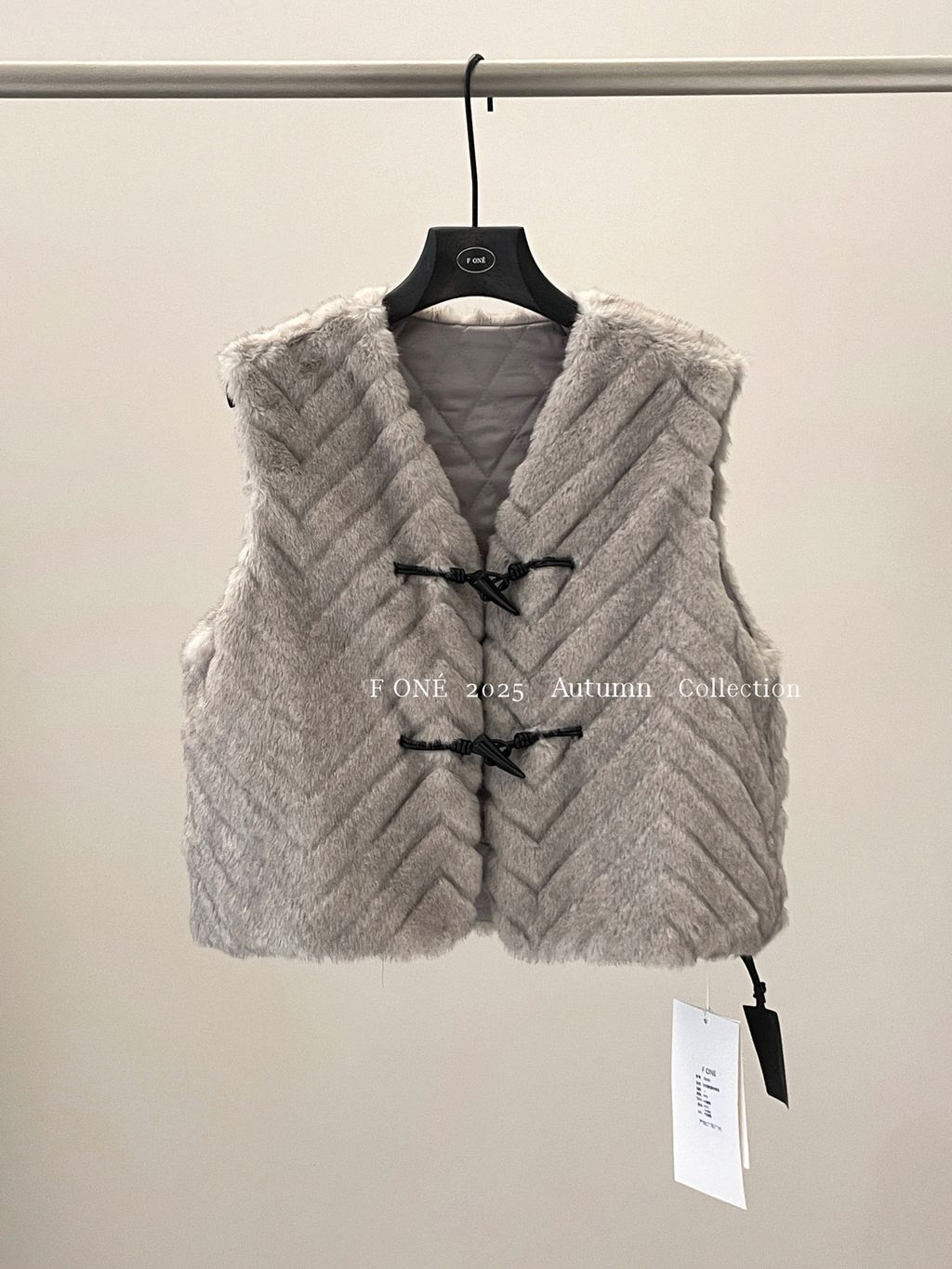 f50c3300ec6aaff674655bb0a495c4ad