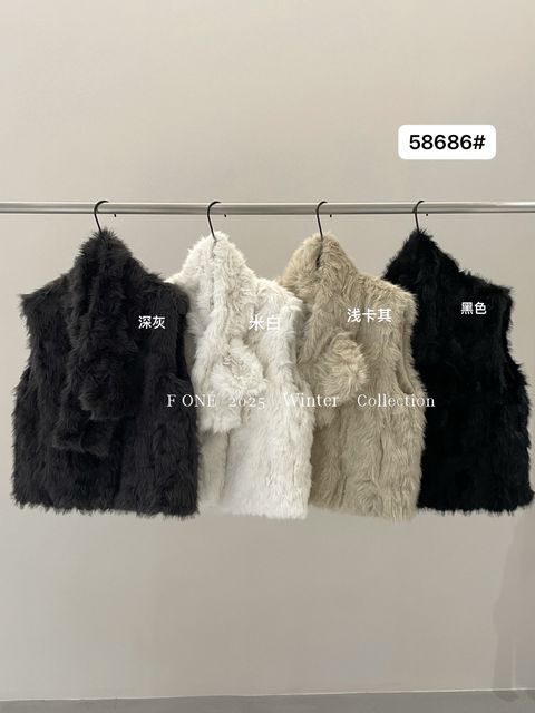 498a4b3382f11d1eaf96d64dceb2a56d