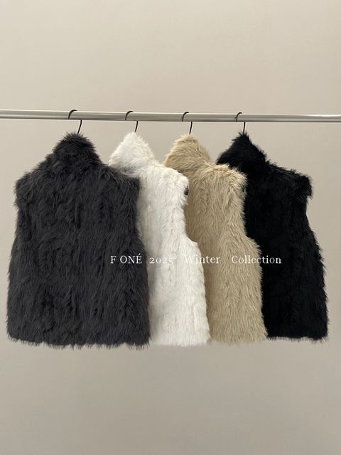 b4ac85fd23c2fafbc5f763bcc4f0d576