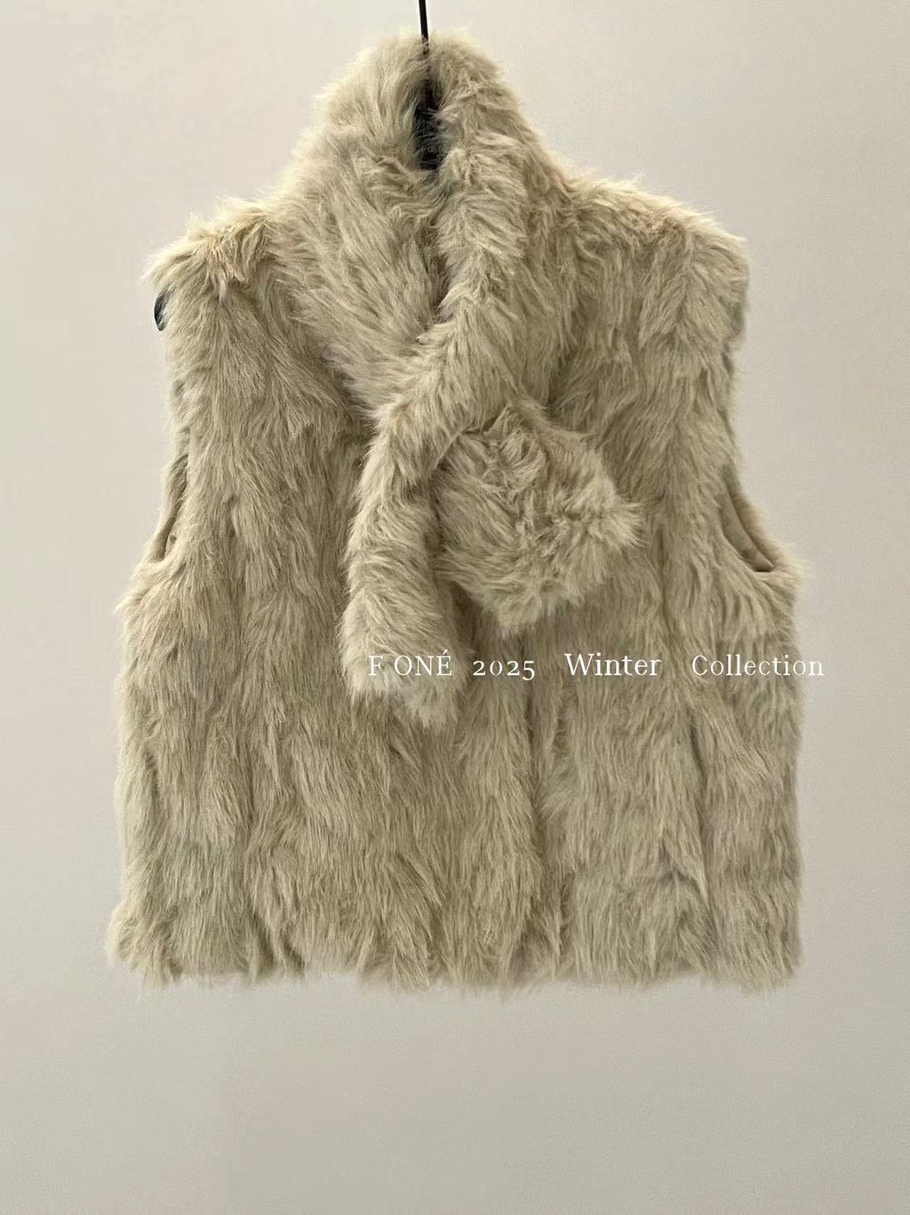 a1201dc7feb6a7b6cfaf102dd1210c9b