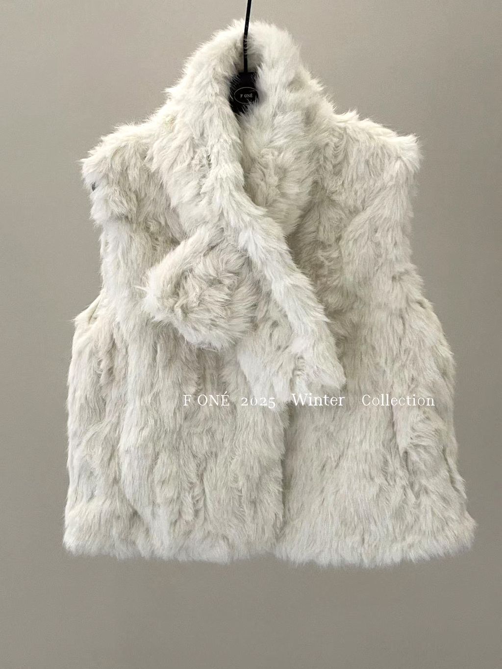 94130cdfe4100d3efaf488dff2c48871