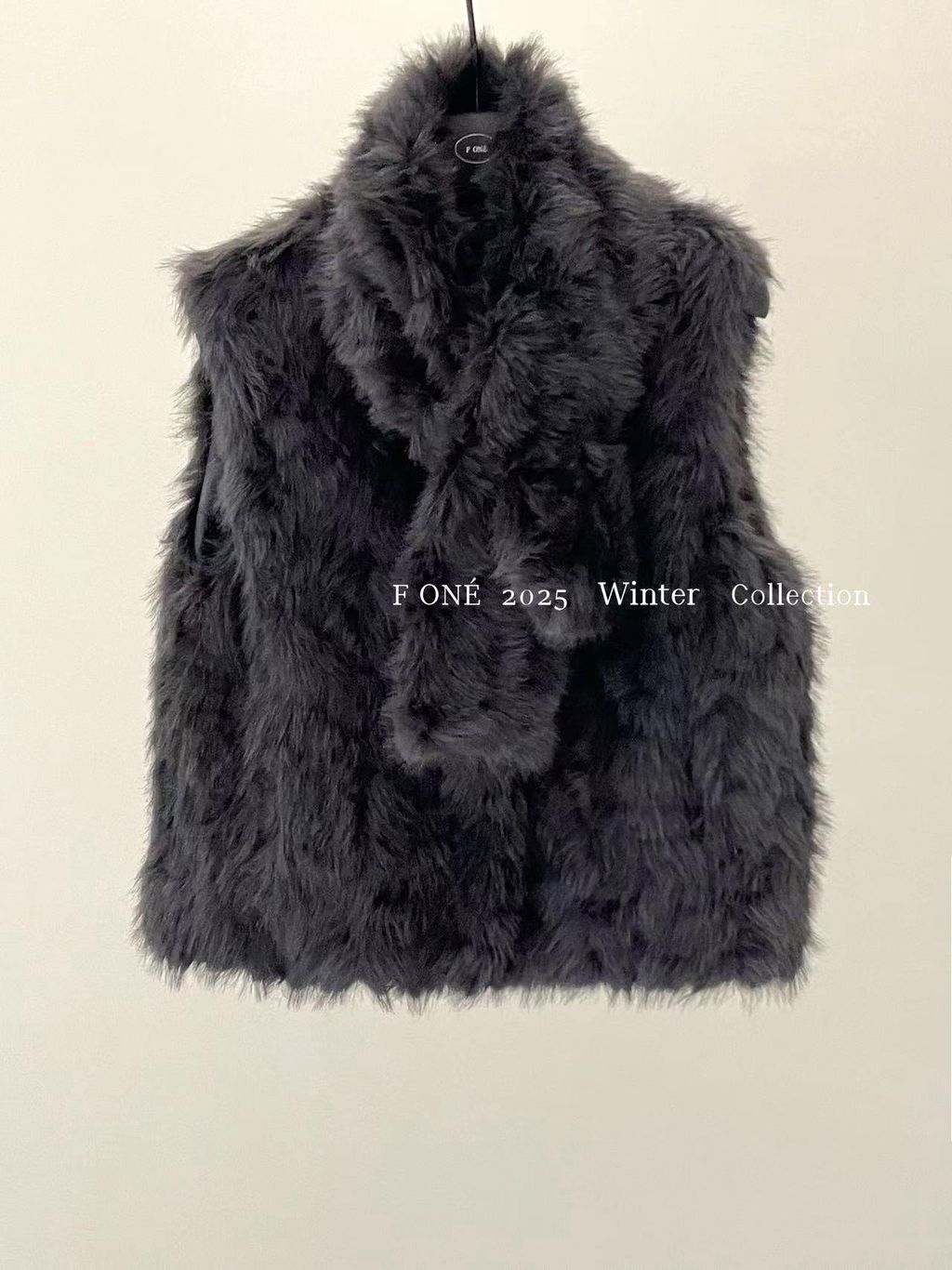 9f47a2bc25ca39944decb7685eef2a55