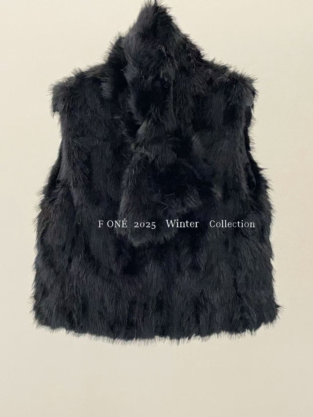 e99ef744a51338d0e79b04f4cc06d486