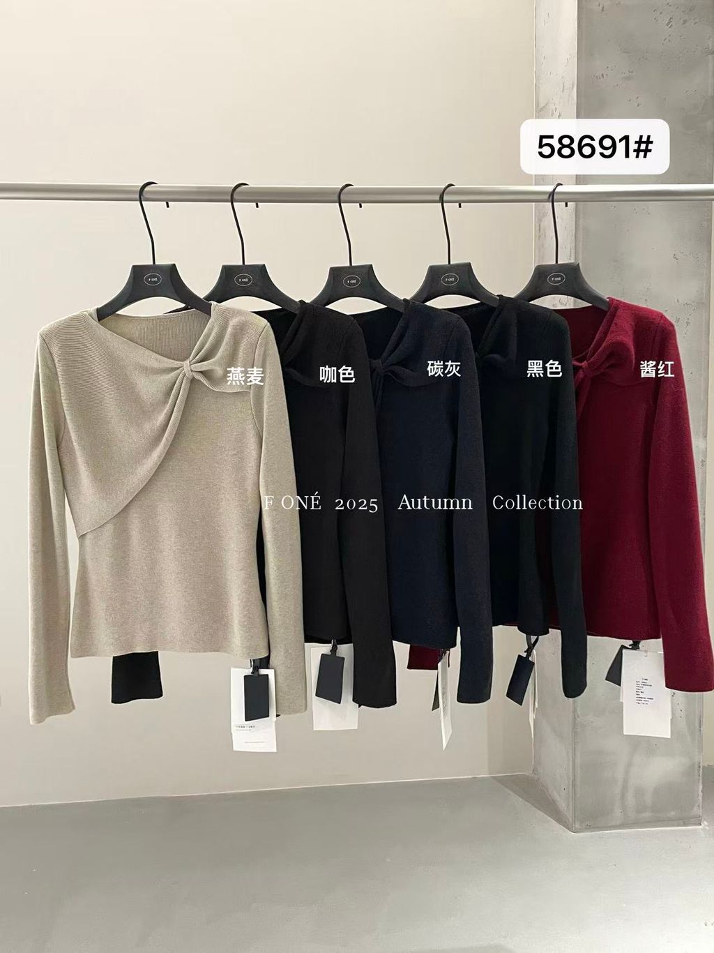 3c3f69d84014350e28a970d9e74d31e2