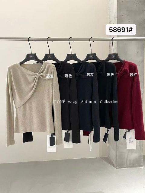 3c3f69d84014350e28a970d9e74d31e2