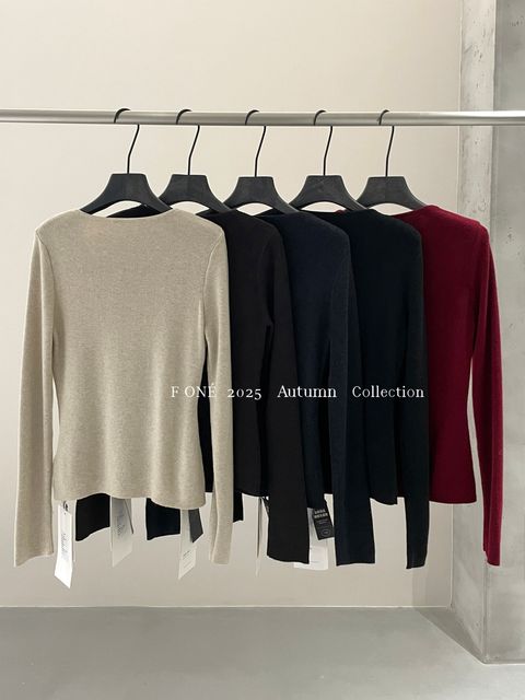 2593d25e115151b0bd347d4a4d84d65e