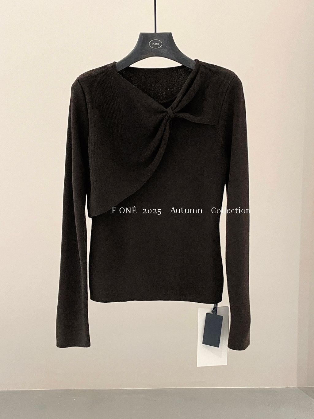 06674e07a4e2707c46f57c261664d0cf