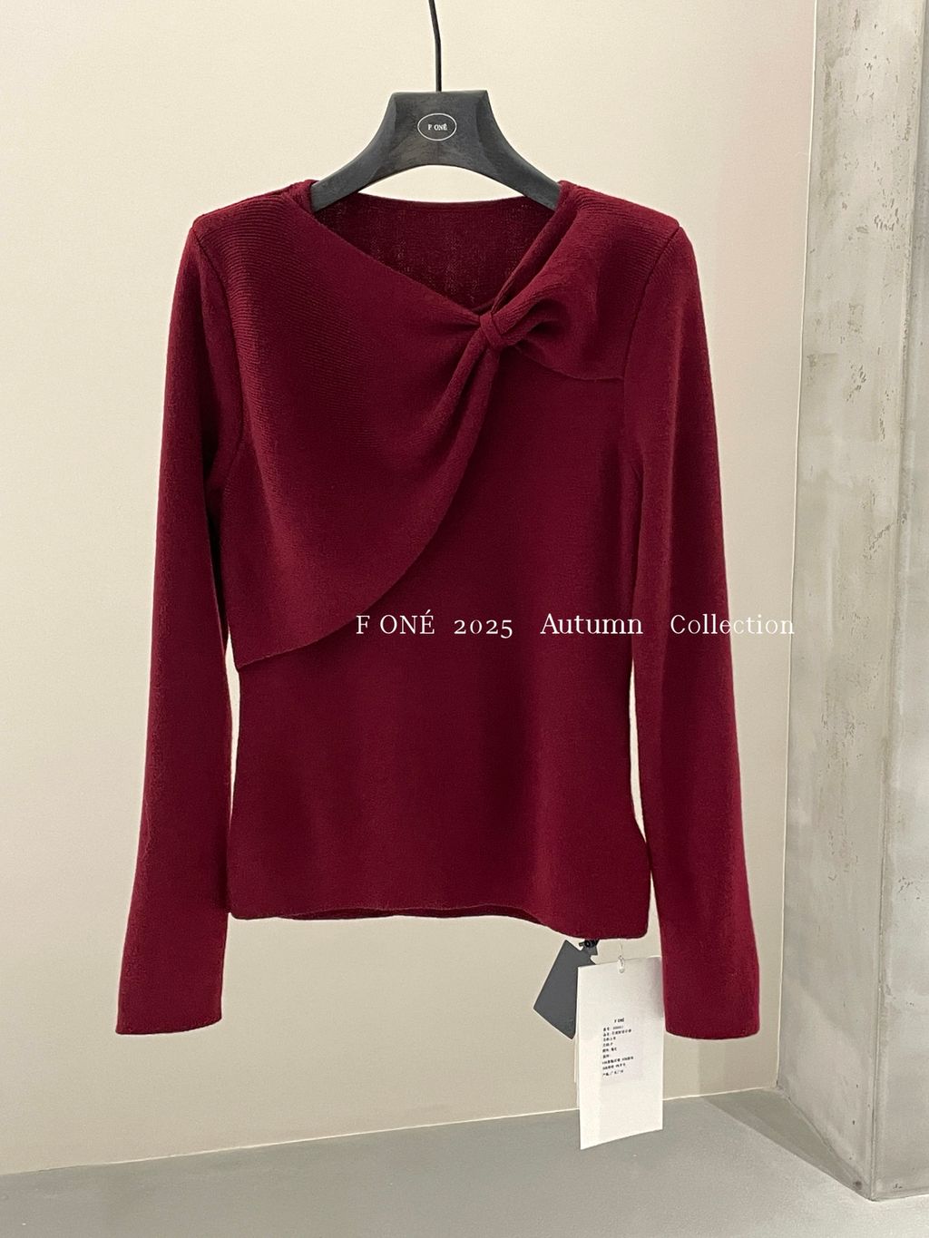 ae64d56050ce5025ccf5c0249b373a31