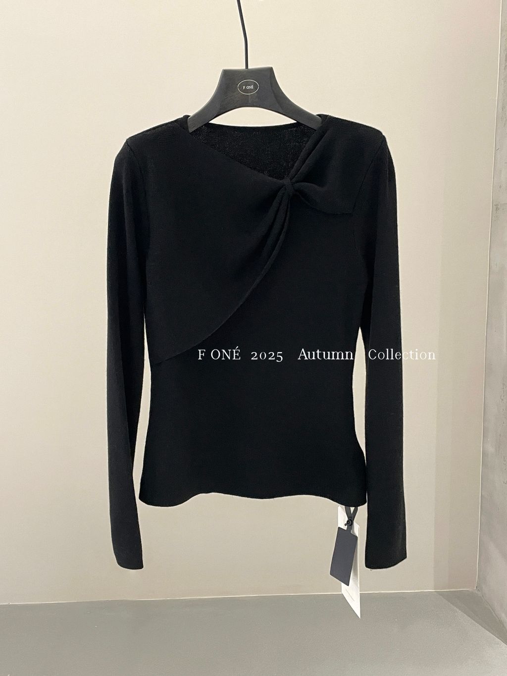 e725791c7ab9ad7f790b84455addecd8