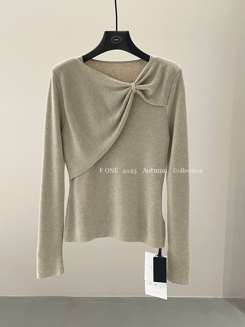 409c342a748ed4ed9ba49ac74725082d