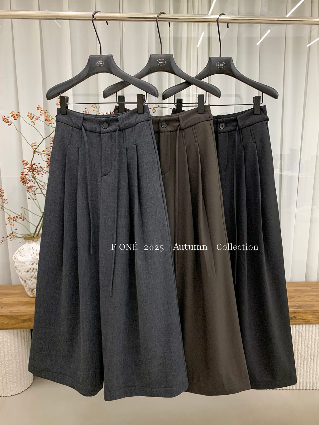 e7e0a718a139148e4cadccf2e73630f0