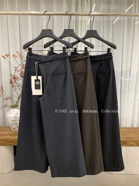 f5864e154de11060685e765f7fe044a5