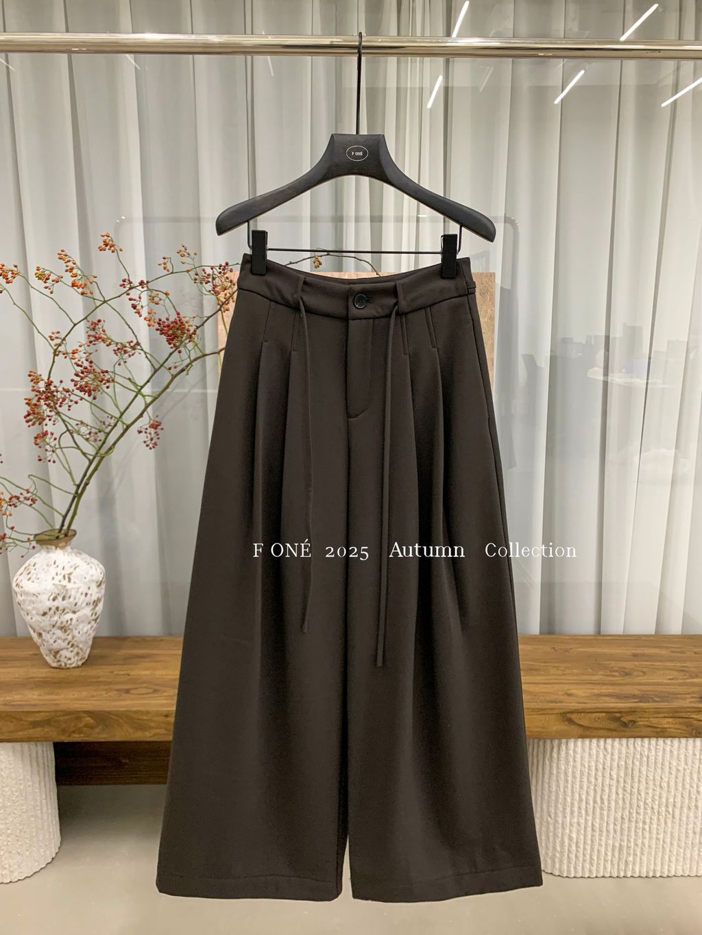 952714865b330bb0f36e6fe42d4ff9da