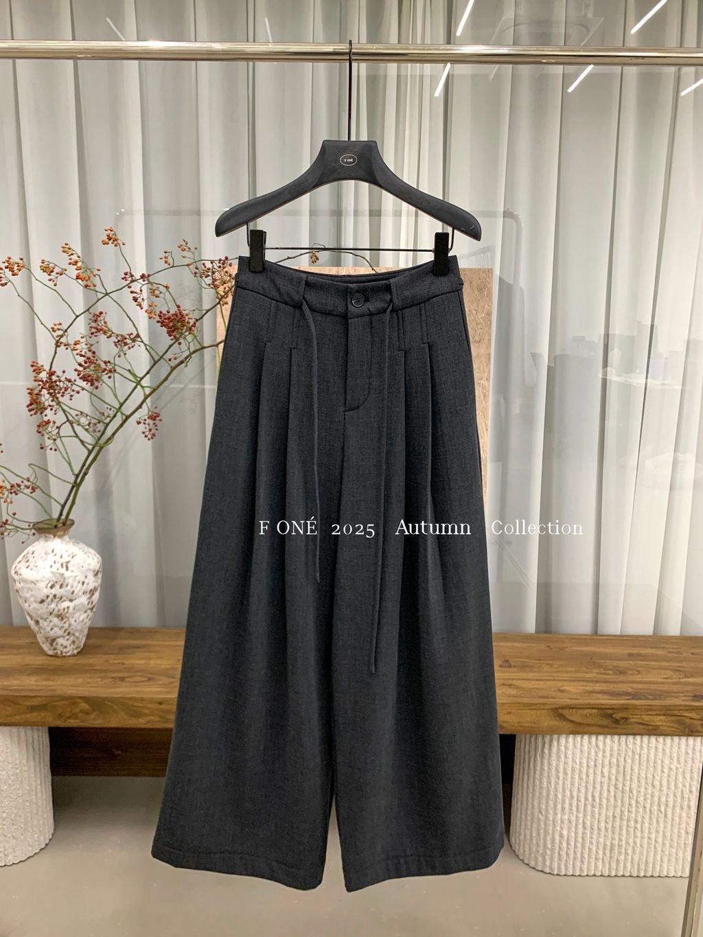 4002a87d122396e0e0634712441dcada