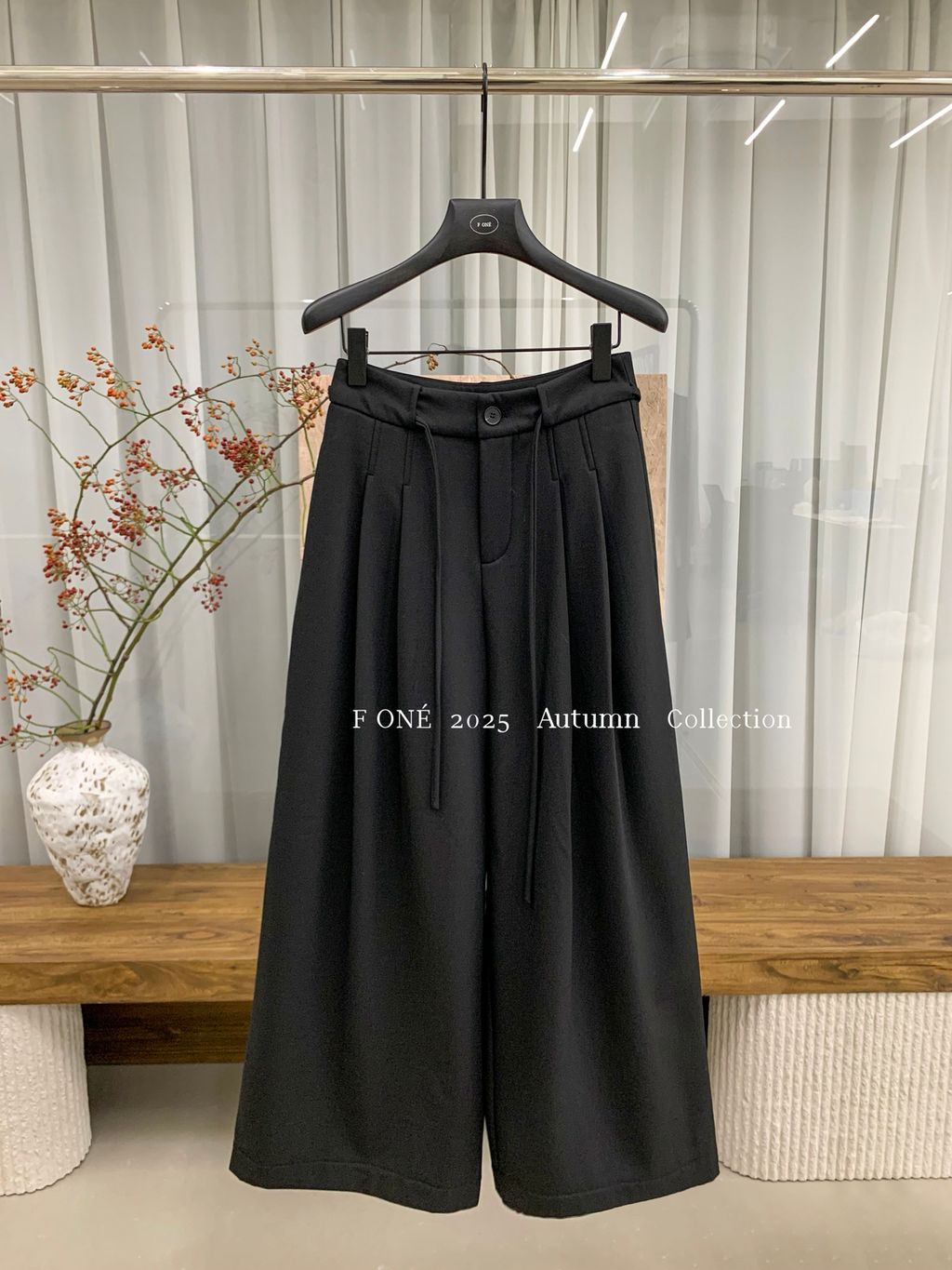 9ddf4981e09d7d0ea6666ad4f9404414